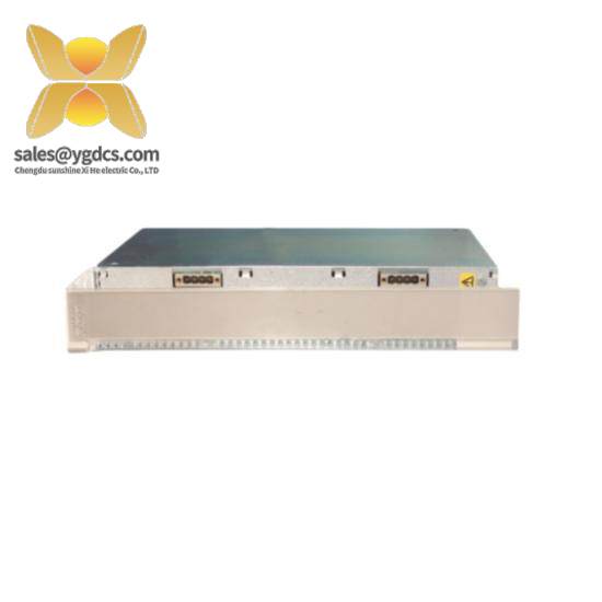 ABB CI627 Communication Interface Module