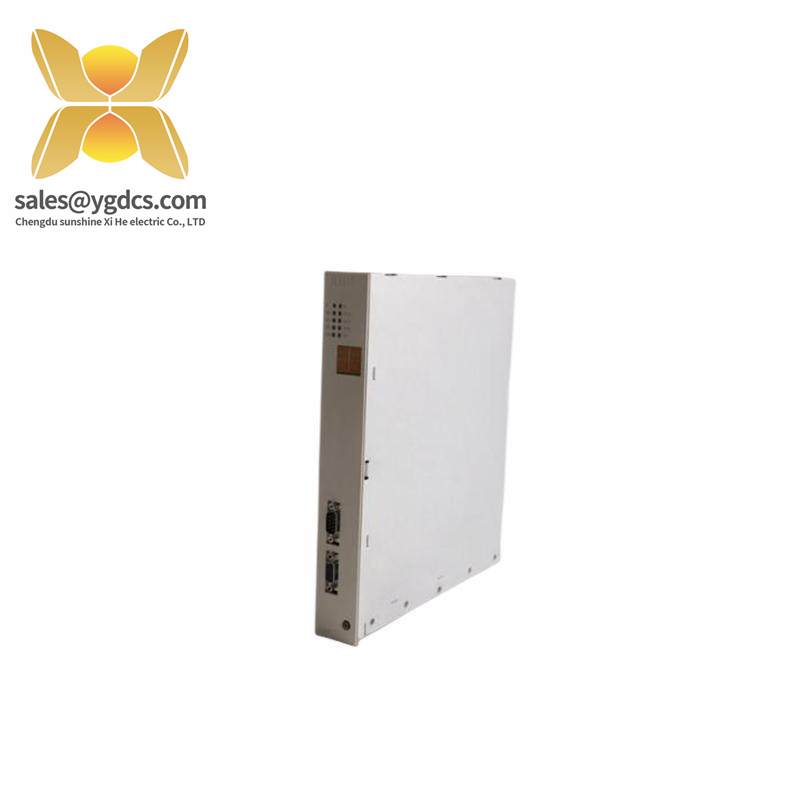 ABB CI680 3BSE007364R1 COMMUNICATION INTERFACE