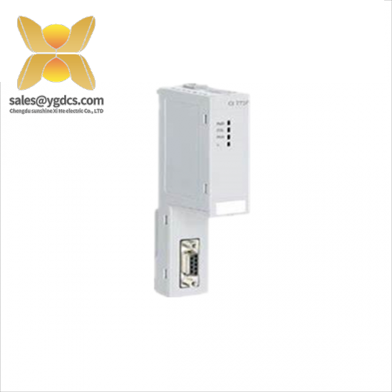 ABB FS300R17KE3/AGDR-76 Eupec Power Module