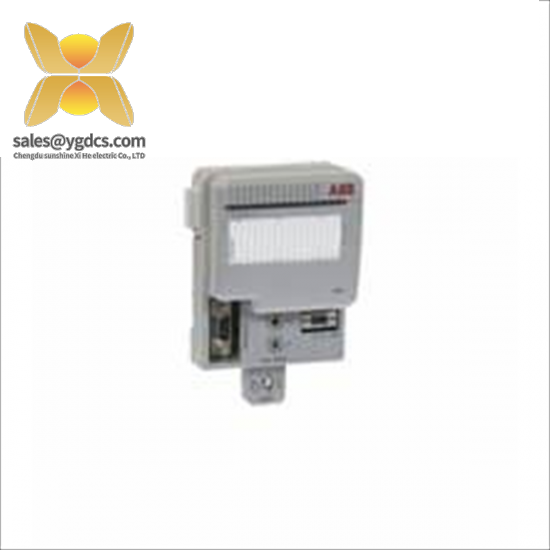 ABB CI801-EA Communication Interface