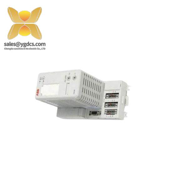 ABB CI810B