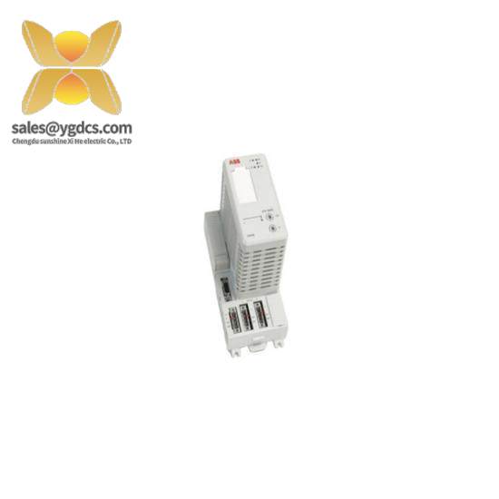 ABB 3ADT220090R0025