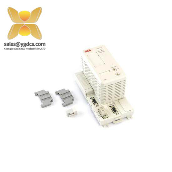 ABB CI830 Profibus Communication Interface
