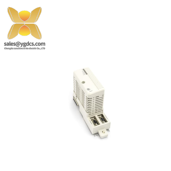 ABB 3HAC022440-001