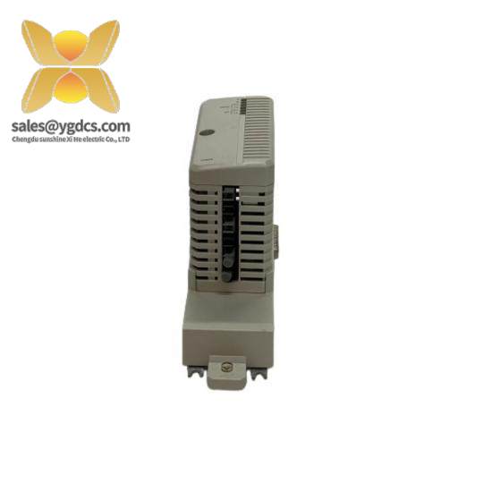 ABB CI858K01 3BSE018135R1 DriveBus Interface Kit