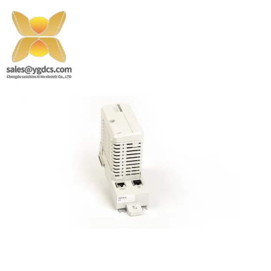 ABB CI868K01 3BSE048845R1