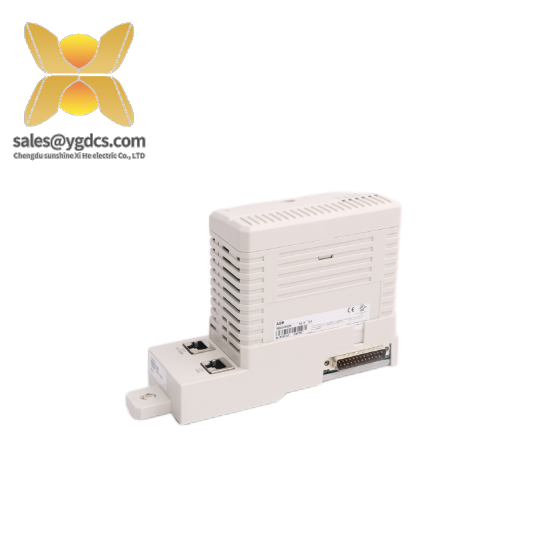 ABB CI868K01 CI867K01