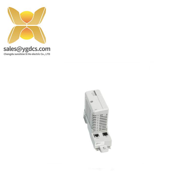ABB CI871AK01 3BSE092693R1