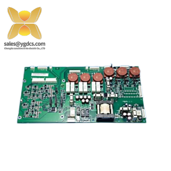 ABB CMIB-11C 3AUA0000041488  New