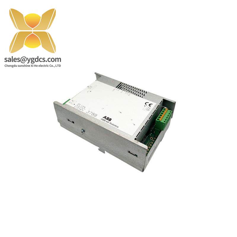 ABB COM0003 2RAA005844A0006A