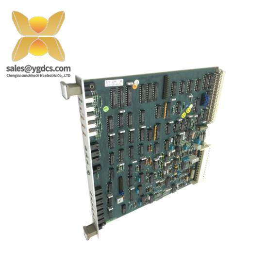 ABB COM0034 2RCA023019A0004C