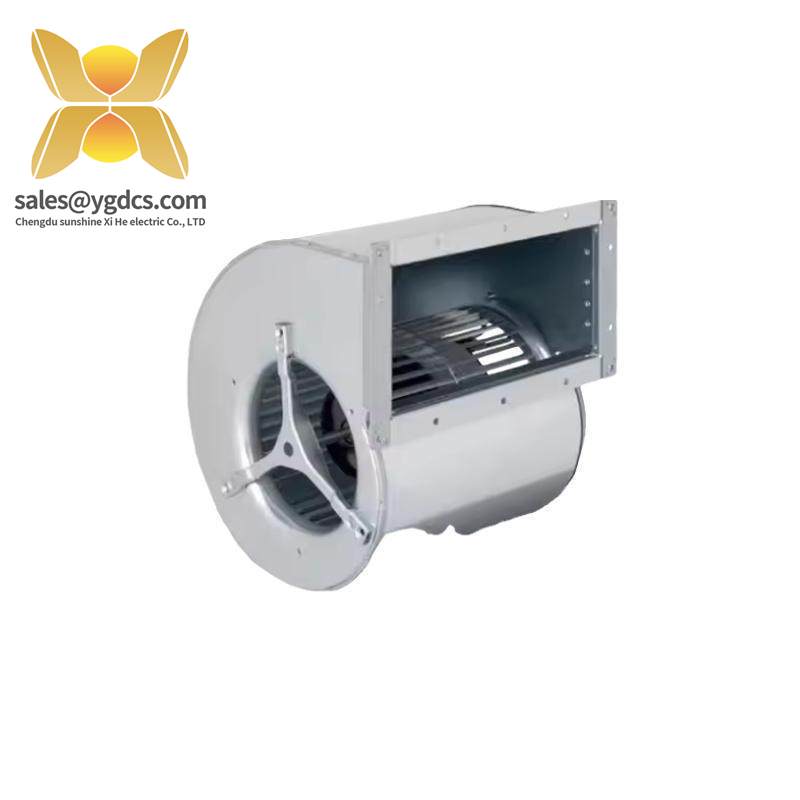 ABB D4E225-CC01-39 Frequency converter accessories