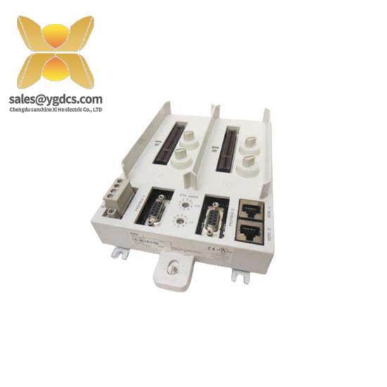 ABB D685A1156U01
