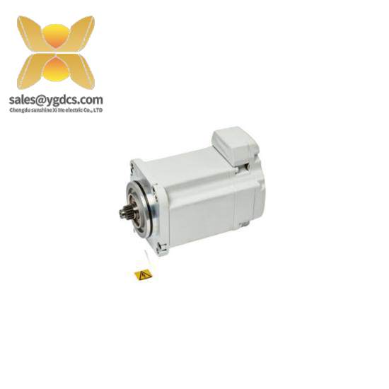 ABB D685A1156U01