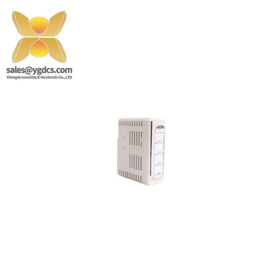 ABB DAPU100 3ASC25H204-14 Control board