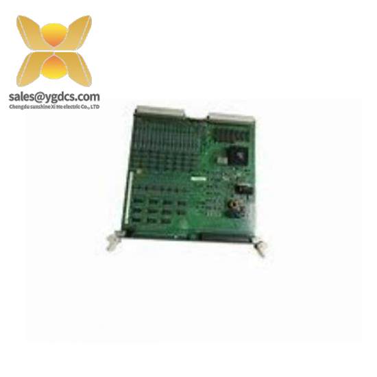 ABB 3BSE016240R1