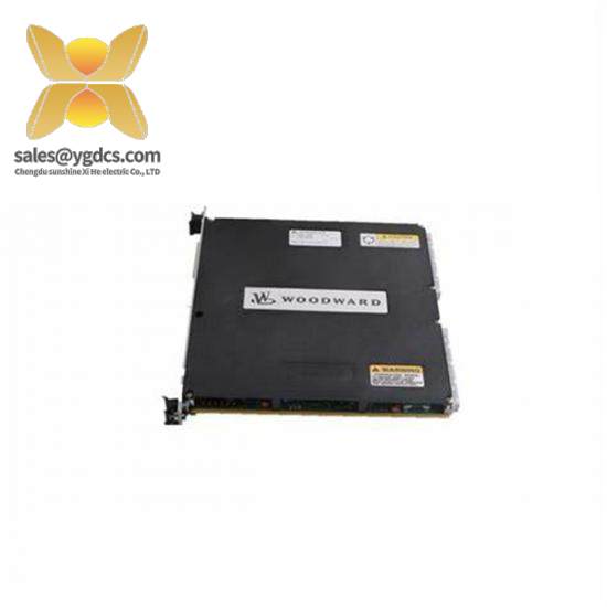 ABB DDI04 Digital I/O Module