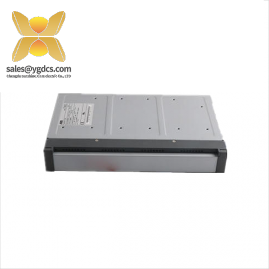 ABB DDO02