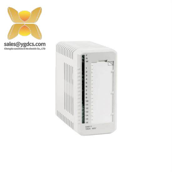 XCC3510PV84FBN  Schneider OsiSense XCC