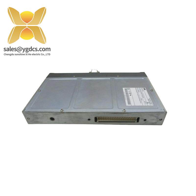 ABB DLM01