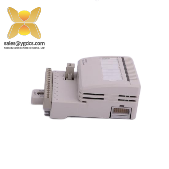 ABB DO630 3BHT300007R1