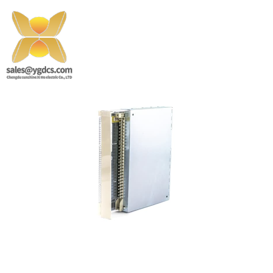 ABB PM904F/3BDH001002R0001