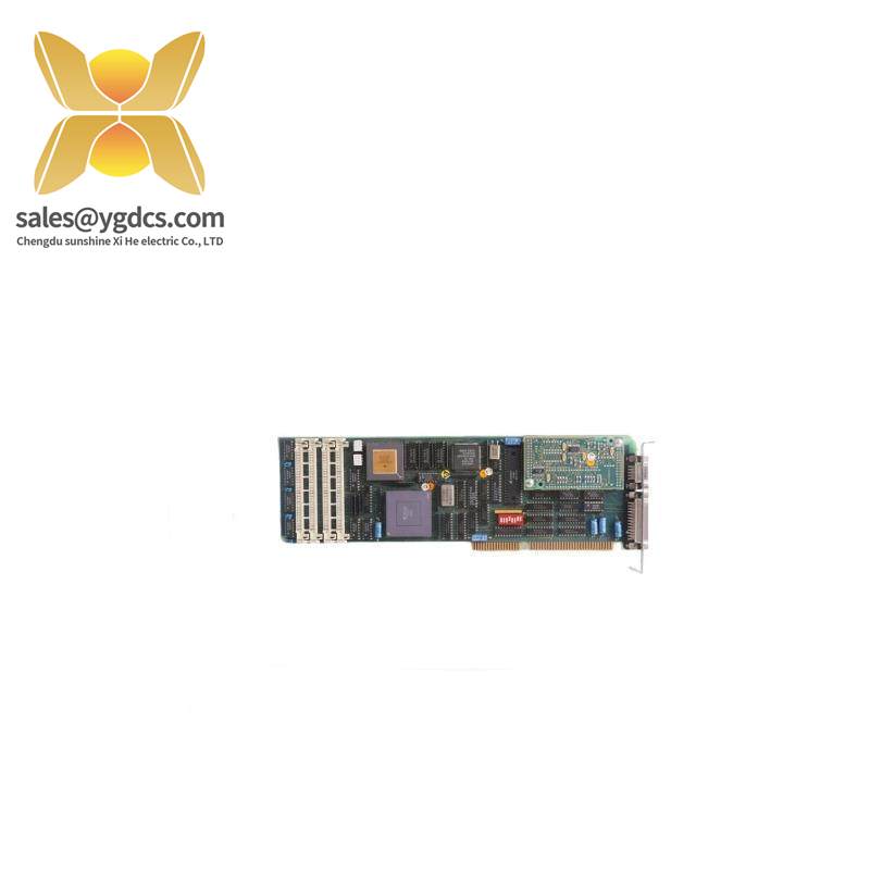 ABB DPSU131 3BSE000355R1 Module for Engineering Station