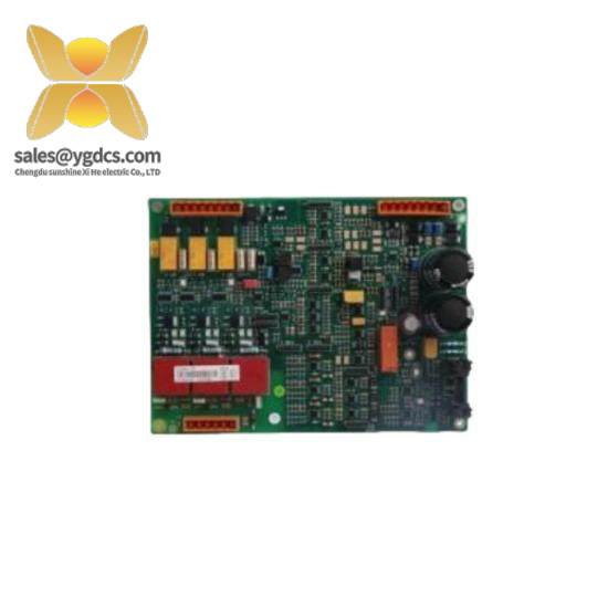 ABB DSAI131 S100 I/O New Original