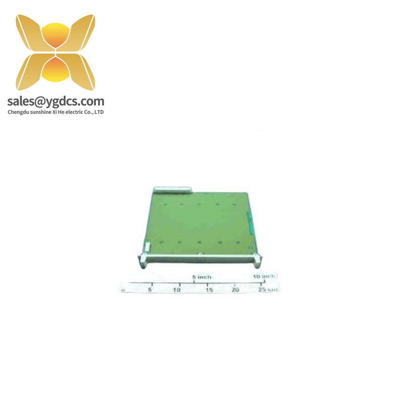 ABB DSBB110A 57330001-Y