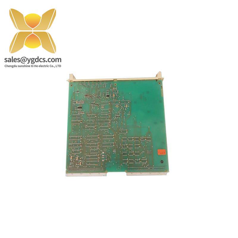 ABB DSBC173 Bus Extender