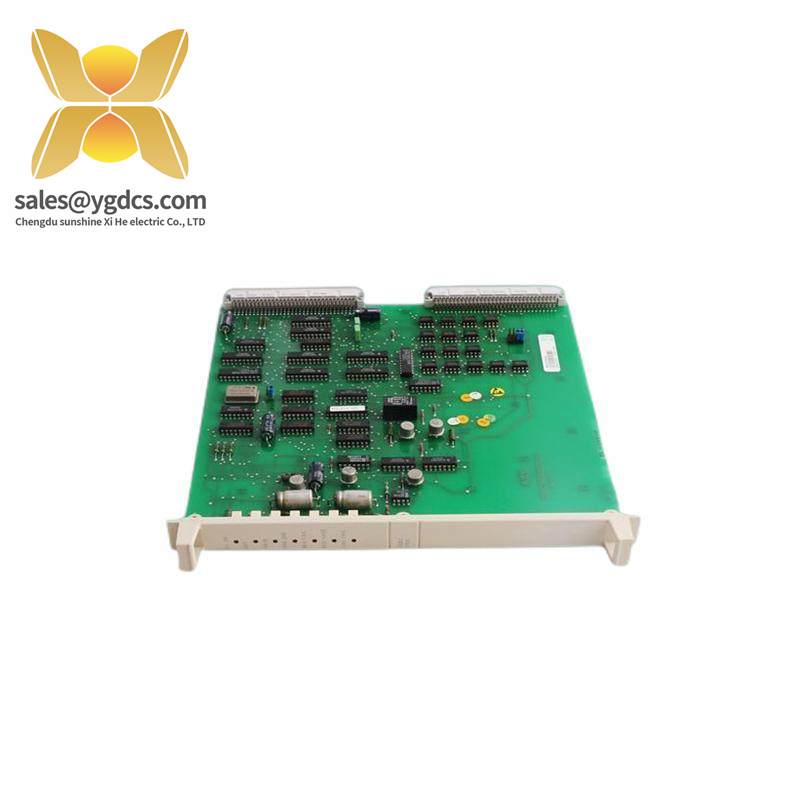 ABB DSBC173A 3BSE005883R1 Bus Extender