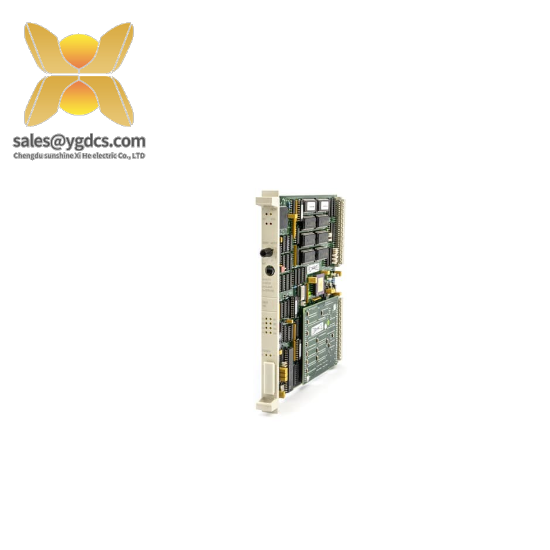 DSBB 110A 57330001-Y