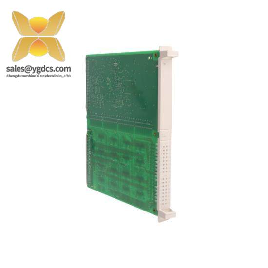 ABB DSDI110AV1 3BSE018295R1