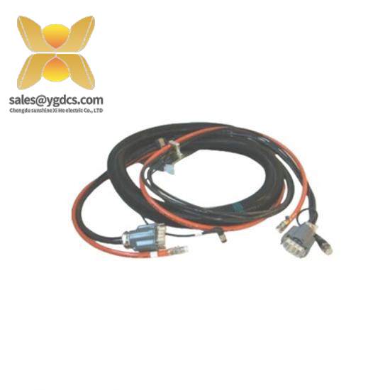 ABB DSDP140A