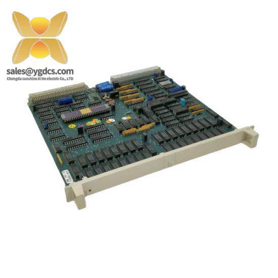 ABB DSMB175 S100 I/O Memory Module DSMB 175