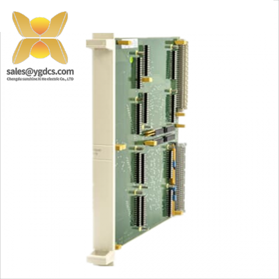 DSMB176 57960001-HX  ABB