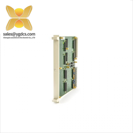 DSMB176 57960001-HX  ABB