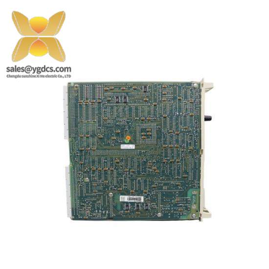 ABB O-63007 0-63007 M003742626