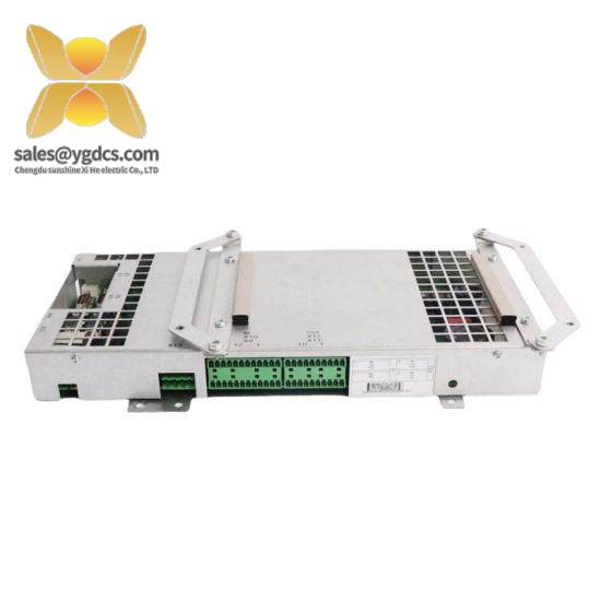 ABB DSQC105