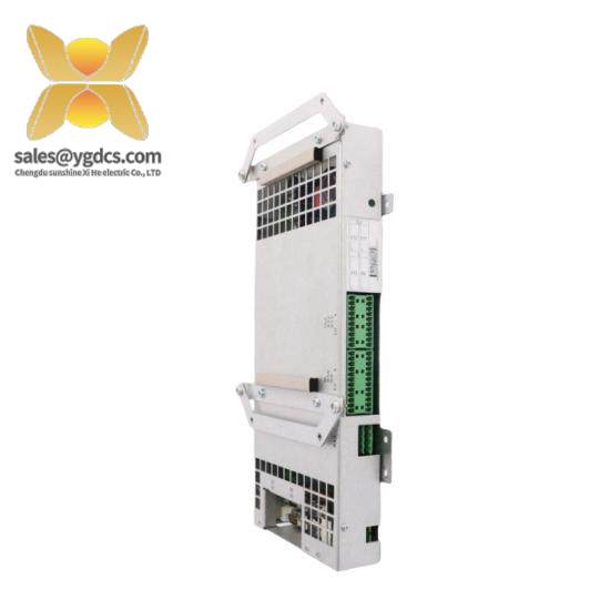 ABB DSQC105