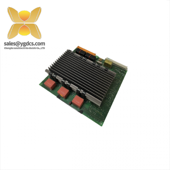 ABB DO810 3BSE008524R1 annual discount