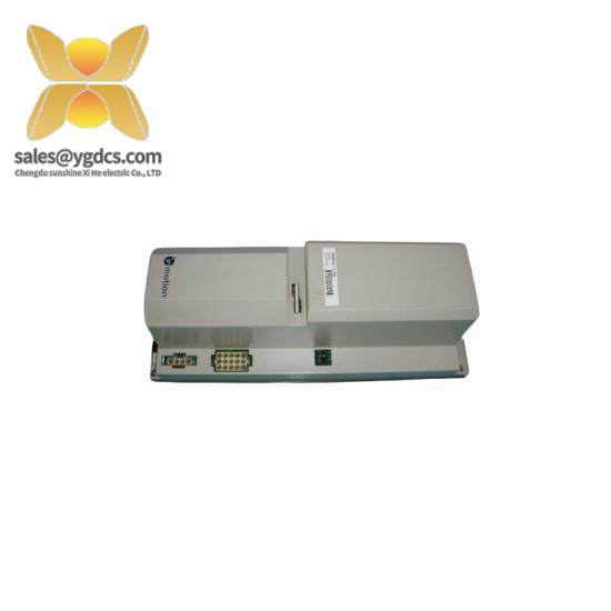 ABB DSQC3041 3HAC063913-001