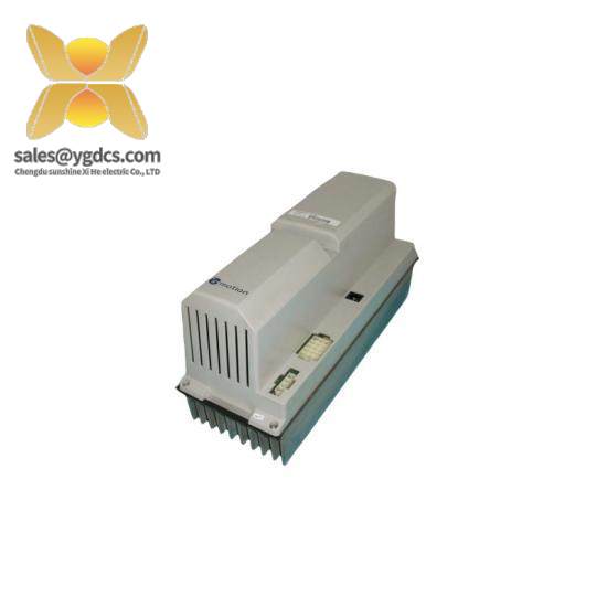 ABB DSQC3041 3HAC063913-001
