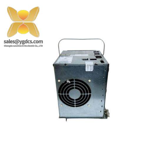 ABB DSQC3044 3HAC059152-001/07 Power Module
