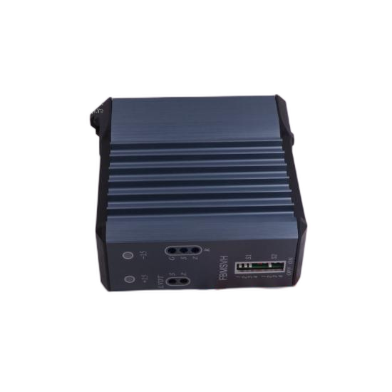 ABB DSQC345D