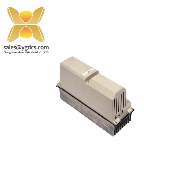 ABB DSQC346G