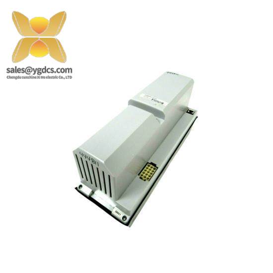 ABB DSQC346G