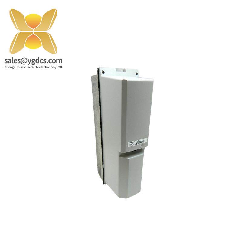 ABB DSQC346G Serco Drive