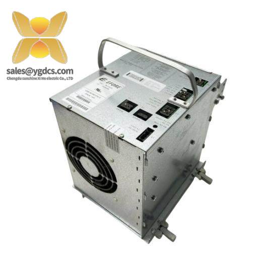 ABB DSQC539 3HAC142651  Process Power