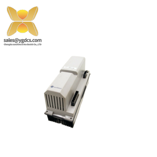 ABB DSQC546A 3HAB8101-18/09C SERVO DRIVE